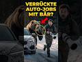 Die verrücktesten Jobs rund ums Auto 😳 #cars
