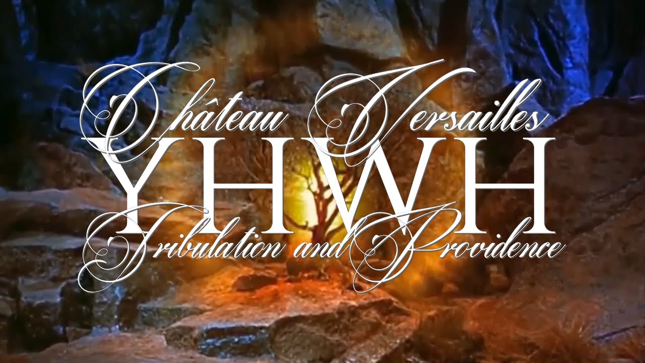 India, Asia, Middle East, Africa, East & Western Hemispheres  Ω YHWH TRIBULATION ⚜️ PROVIDENCE