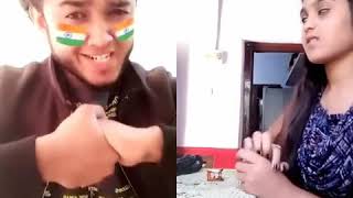 Rajahamsa Movie Song Dub Aishu