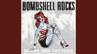 Scars And Tattoos