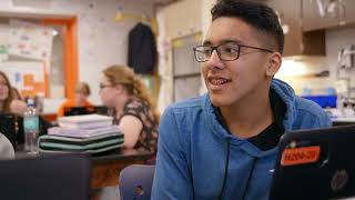 Famous Supporting Powerful STEM Learning with Technology: Embedded Assessments Wealth