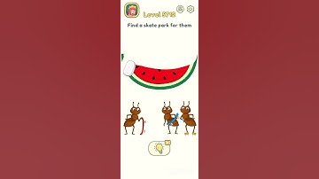 dop2 delete one part2 Walk throught solution level 5712#like #subscribe #viral #video #viralvideos