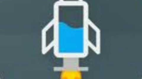 Server gratis para http injector junio 2018 Regiones Muertas