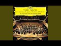 Miniature de la vidéo de la chanson Luisa Miller: Overture