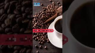 ما هي أضرار القهوة للرجال؟