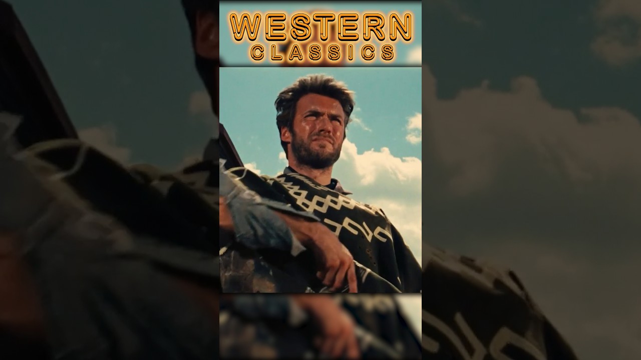 Most Iconic Duo In Cinema 🎬🤔?