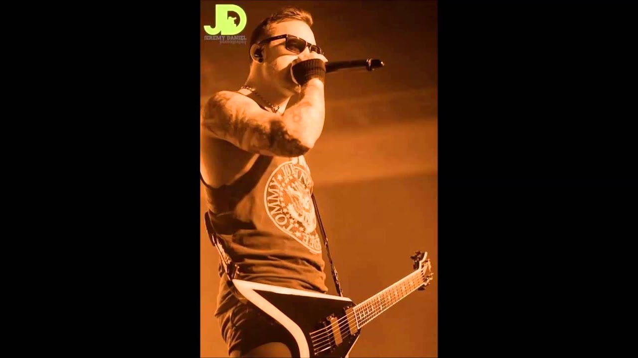 raising hell lyrics bullet for my bullet for my raising hell lyrics new song raising hell lyrics bullet for my bullet for my raising hell lyrics new song