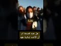 تأتير الافلام