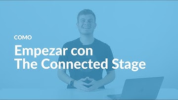 Como usar el ecosistema de Secuencias.com