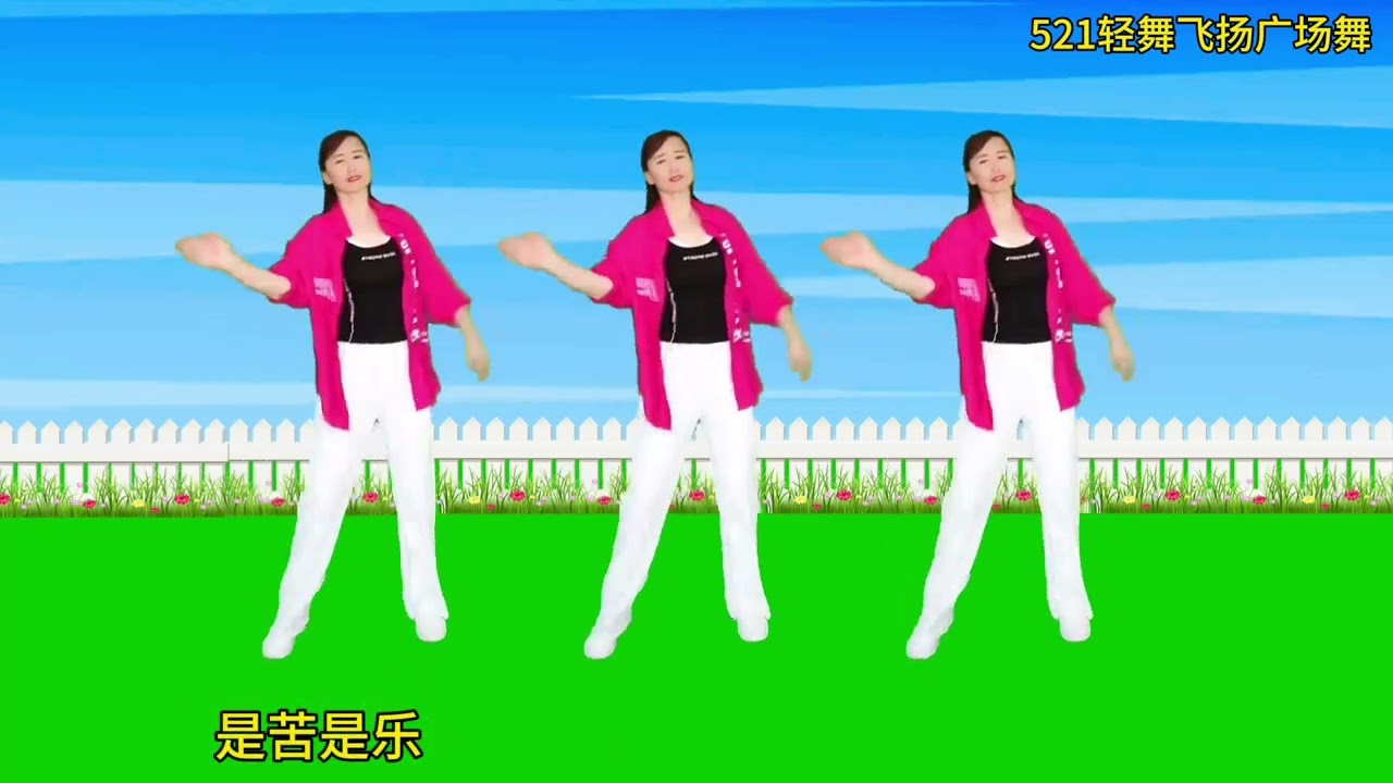 庄铭泽新歌《成人的世界》唱出多少人的心声，引起多少人的共鸣