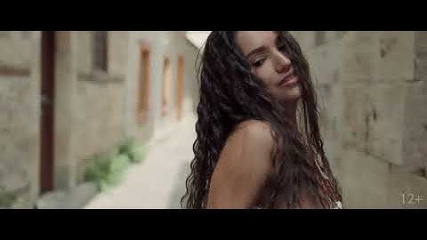 MeMaria - SUPAWOMAN (Премьера  клипа, 2023)