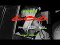 HN INTRO LOL Official Music Video HN INTRO LOL Official Music Video