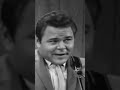 Roy Clark’s legendary comedic performance of Johnny Cash’s “Folsom Prison Blues” The Jimmy Dean Show by Joshua Wright