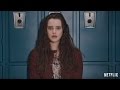 Selena Gomez Teases Her DRAMATIC Netflix Series &quot;13 Reasons Why&quot; With New Trailer