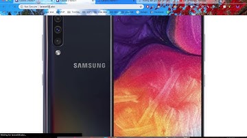 Bài 69 -2 : Lưu code reset password - Website bán hàng laravel