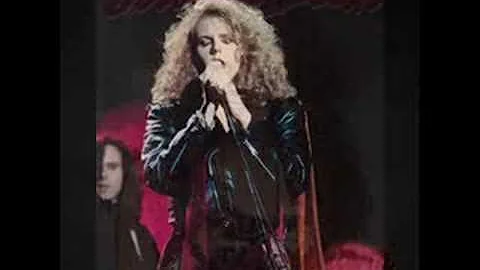 Joanna Dean - Once Is Enough