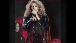 Joanna Dean - Once Is Enough