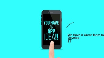 Mobile App Development, Android and IOS Application Development Company - AktaTech