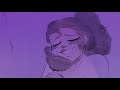 I wont say I´m in love | Animatic (Hamilton version)