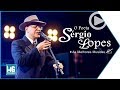 SERGIO LOPES - OS MAIORES SUCESSOS DA SUA CARREIRA AO VIVO ( IMPERDIVEL )