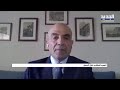 من الضاحية ومحيطها كيف يبدو المشهد 