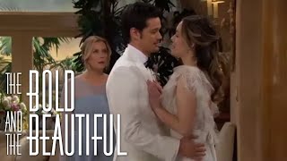 Bold and the Beautiful - 2020 (S33 E115) FULL EPISODE 8292