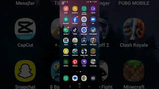 modlu seri biti modpaylasımı