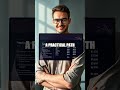 Niche Breakthrough: Freelancing AI-Driven No-Code Data Visualization