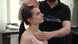 Верхняя конечность. Дифдиагностика и лечение. Часть I.
