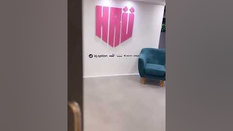 Kiểm soát ra vào Anviz T5 Pro hoạt động cho cửa ra vào