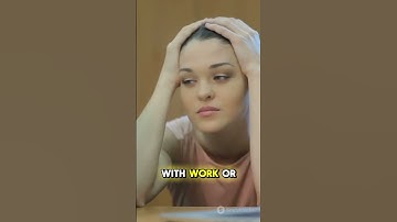 The Power of Brain Dumping for Mental Clarity”Feeling overwhelmed or mentally cluttered?