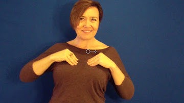 Recognizing Polite Indifference: Sign Language Interpreters & Power