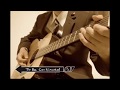 To Be Continued ギター 弾いてみた ジョジョの奇妙な冒険