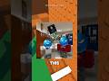 THEY CHALLENGED ME?! 😭💀 #roblox #rblx #relatable #funny #shorts