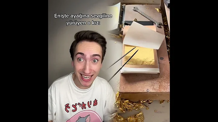 #pov #skit #funny #acting #story#fyp #foryou#foryoupage #fyp シ #fypage #duet #viral #tools