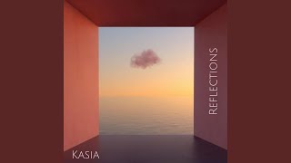 Reflections