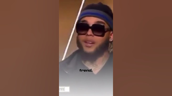 Les plus gros mensonges du rap FR (Part. 1)