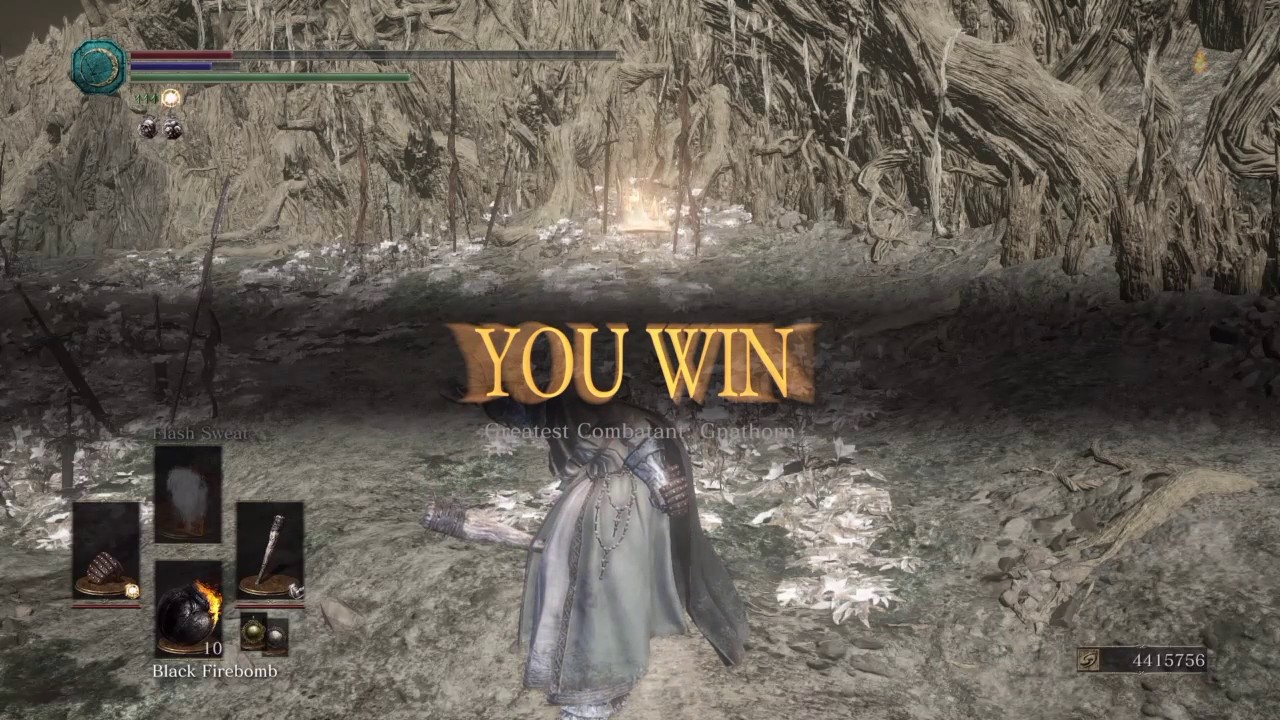 Dark Souls 2 Weapon Dmg Calc Dark Souls 2 Weapon Dmg Calc