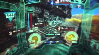 戦場の絆 0817 16 総戦力1.5倍 TTR66 ID6バー みげ NS