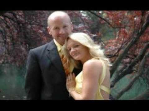 Bobbie and Gary