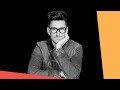 Live From Samsung KX, Graduate Fashion Foundation & What Were You Thinking? Henry Holland Podcast