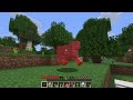 Minecraft - Empezamos a sobrevivir 1