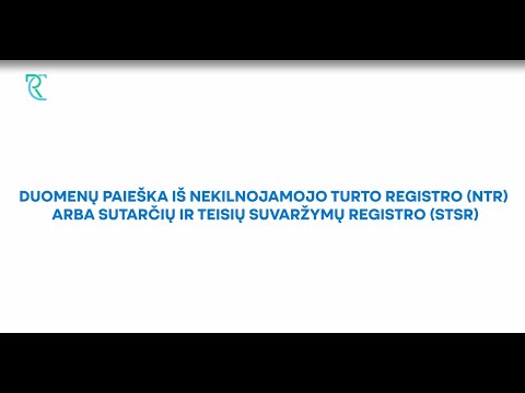 Video: 4 būdai, kaip dalyvauti oficialiame atradime