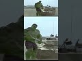Hulk Hulk2003 Shorts 