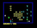 Chaos (ZX Spectrum)