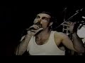 System Of A Down - Know live (HD/DVD Quality)