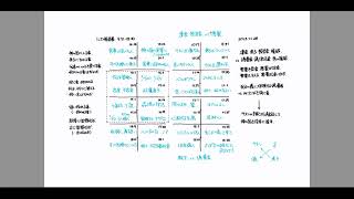 LUK09_18.20131129