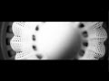 Capture de la vidéo Astonvilla - Badminton (Clip Officiel)