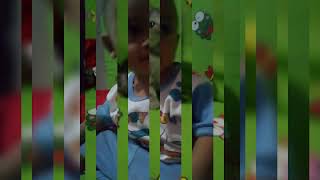 My familiy lagu pasuk pak eko akumilaku