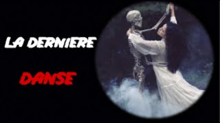 Creepypasta Fr La Dernière Danse Histoire Dhorreur Inédite
